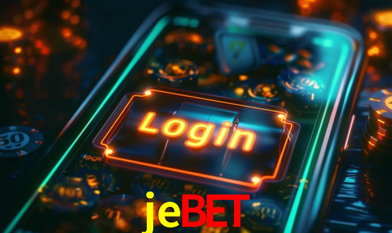 Sports Statistics jebet