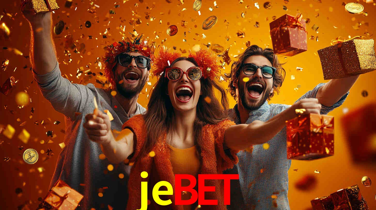 jebet,jebet.com
