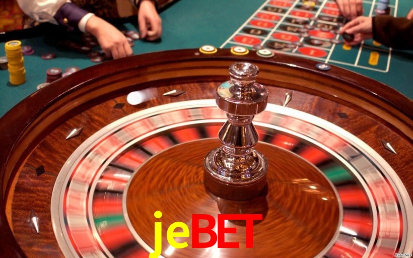 cassino jebet