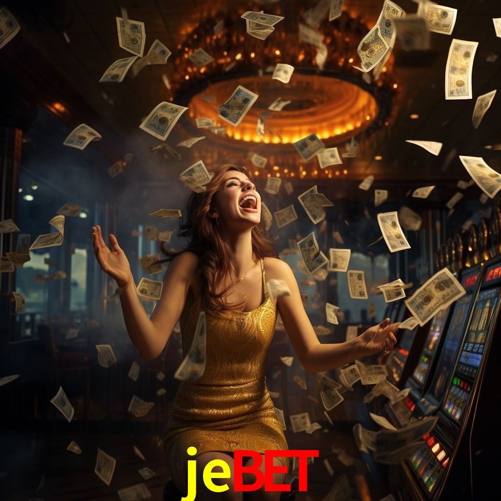 Aviator Game jebet