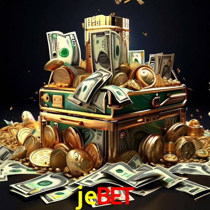 Mesa de Roleta jebet