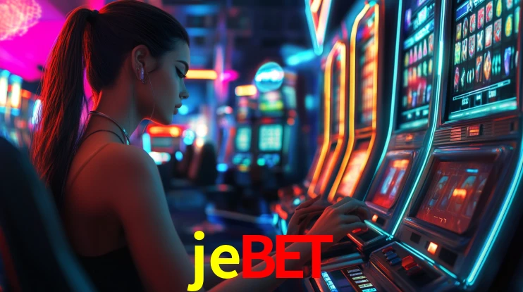 Exclusive Games jebet
