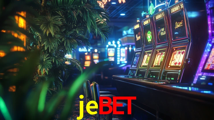 Blackjack Table jebet