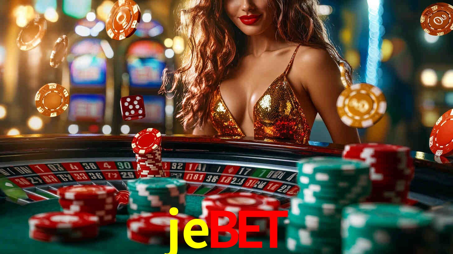 Welcome Bonus jebet